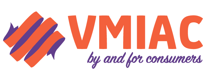 VMIAC logo