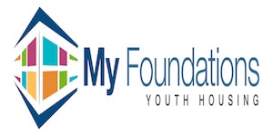 My foundations youth housing