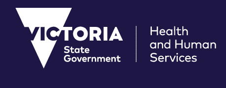 Victorian health and human services
