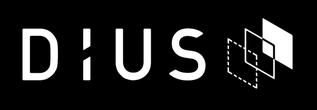 DIUS logo.2