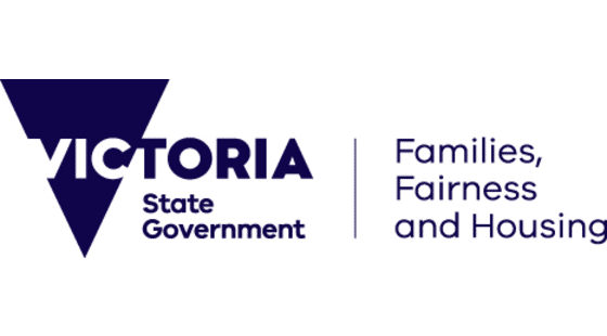 Victoria families fairness and housing